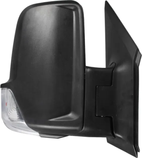 81ohpUg0tuL._AC_SL1500_