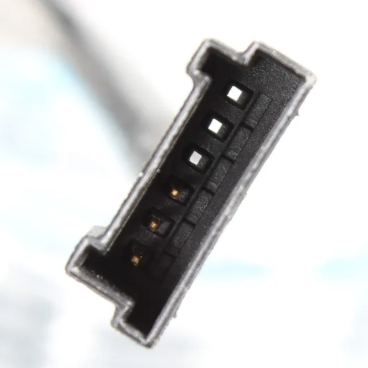 61suON 0n4L._AC_SL1384_