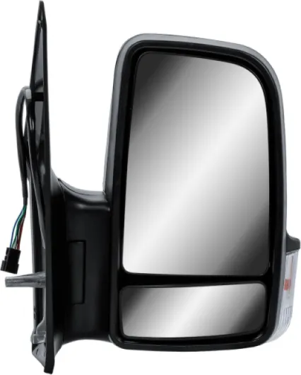 61h-pNwtwCL._AC_SL1500_