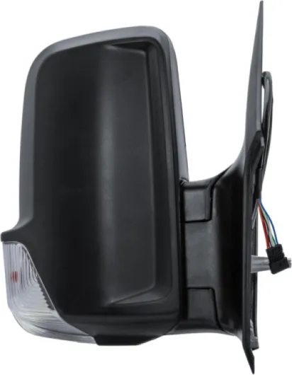 61A-QzRh2TL._AC_SL1500_