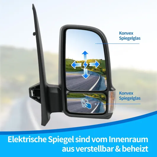 71Ocq-Rj8vL._AC_SL1500_