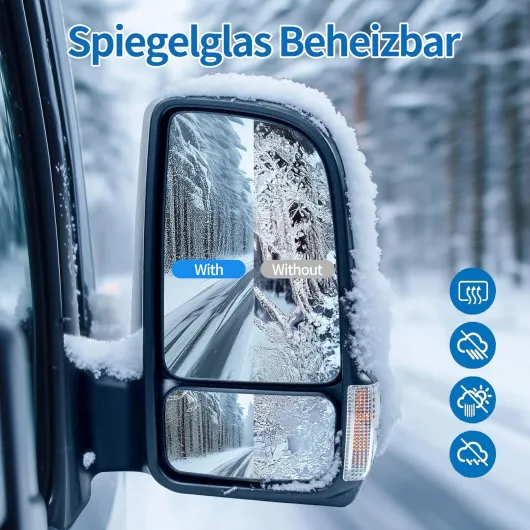 81QlQQS7MNL._AC_SL1500_