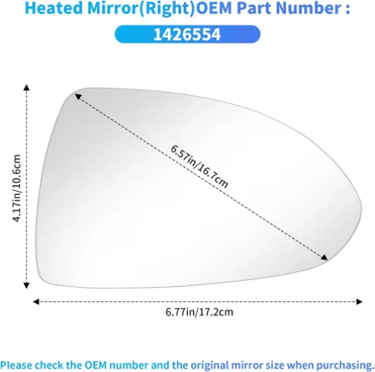 618rKQyfO8L._AC_SL1500_