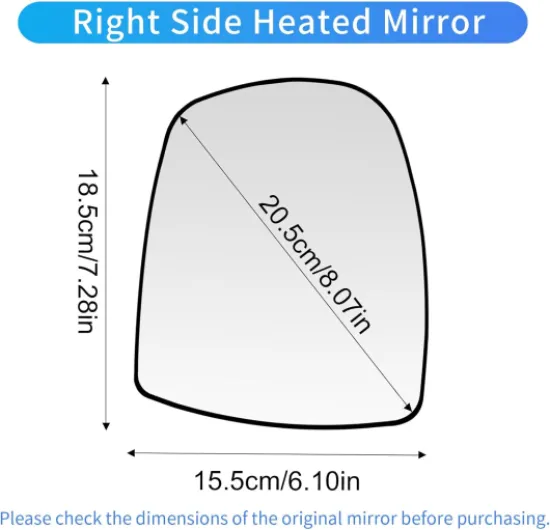 61RyAeB1WgL._AC_SL1500_