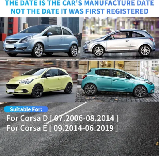 81W6nwidBLL._AC_SL1500_