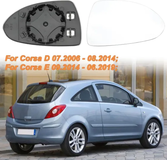 71biDw7bRHL._AC_SL1500_