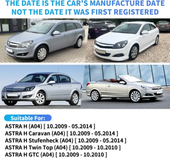 815yGeNV FL._AC_SL1500_