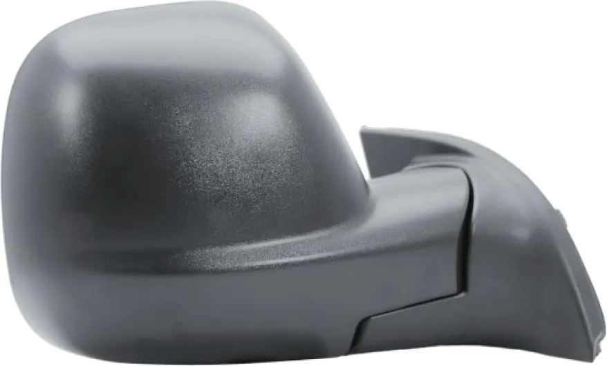 71zOUQRhdoL._AC_SL1500_