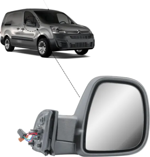 71 Nt9QleCL._AC_SL1500_