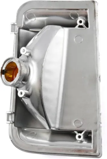 61l7apOGtKL._AC_SL1200_