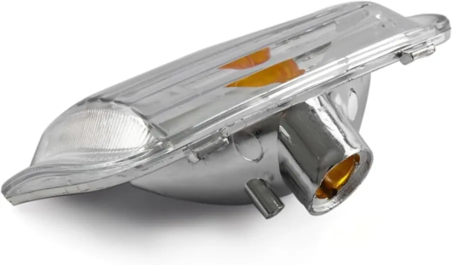 51JlmEiybRL._AC_SL1200_