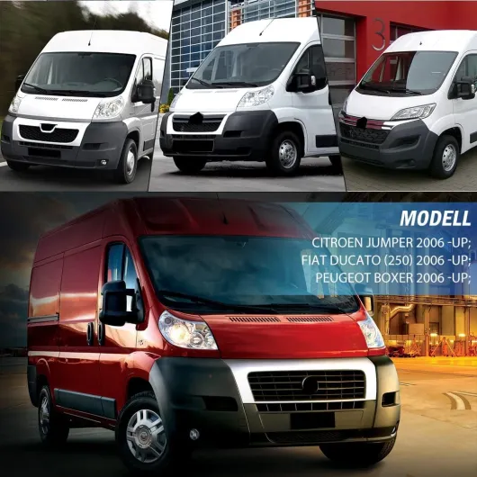 71e7qNWxQEL._AC_SL1080_