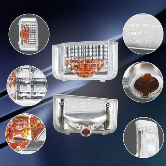 719X2ph76XL._AC_SL1080_