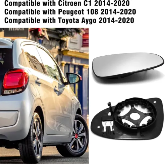 715ogtTjImL._AC_SL1500_