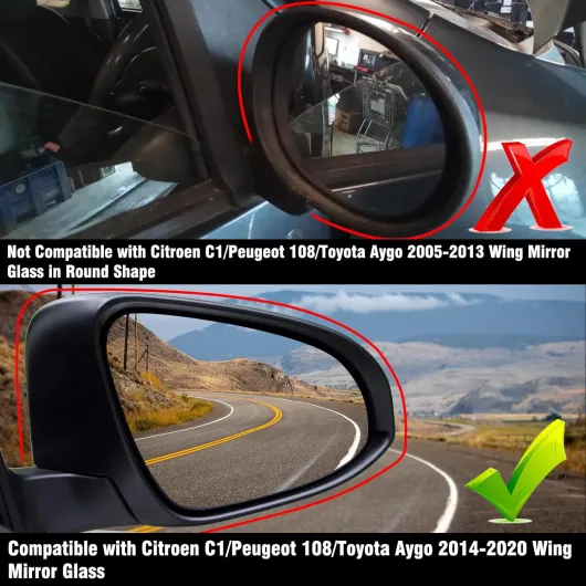 71NfYr28UgL._AC_SL1500_