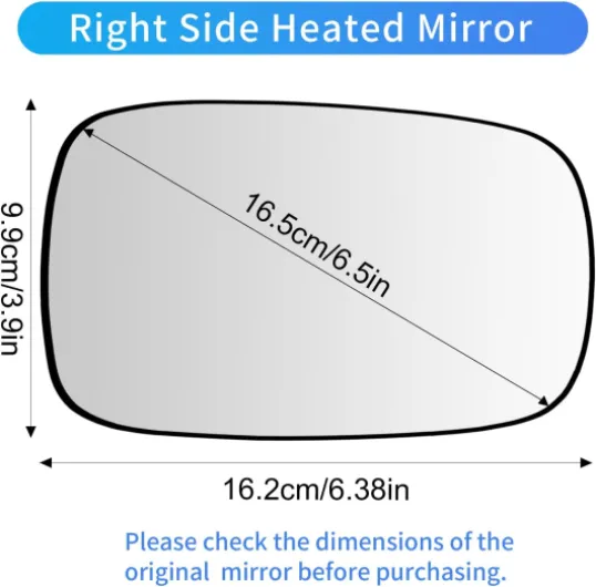 61GZPHwO2PL._AC_SL1500_