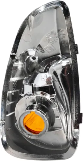 71x5EMPXXEL._AC_SL1500_