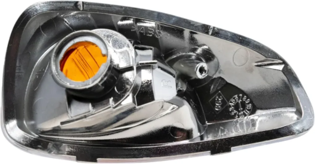 71KI697v3qL._AC_SL1500_