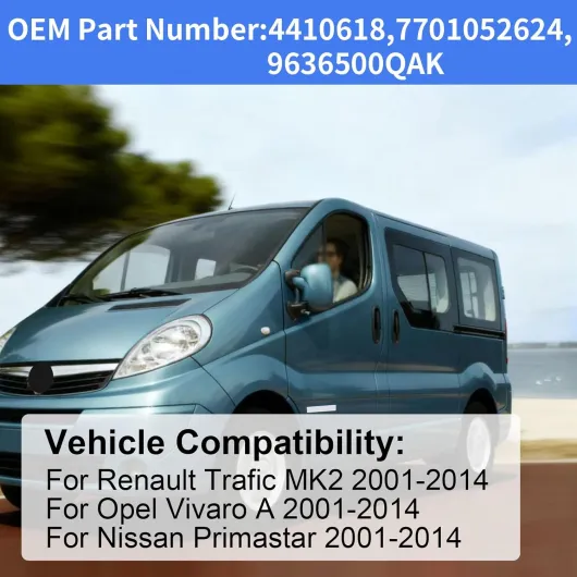 71QSto1YUTL._AC_SL1500_