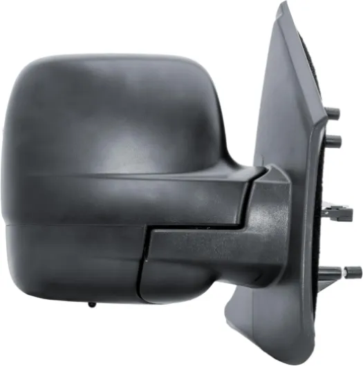 81RqhTPxkzL._AC_SL1500_