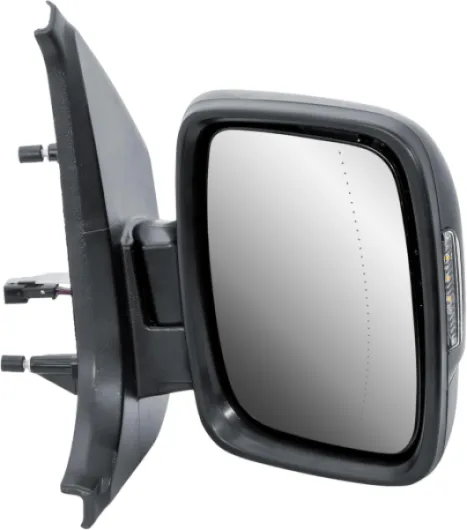 71aHz1 FyOL._AC_SL1500_