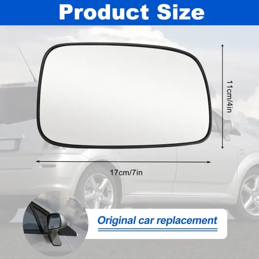 61sArHBF7cL._AC_SL1500_