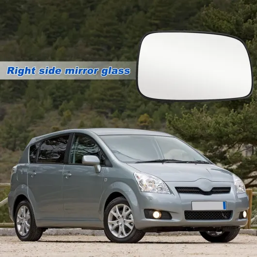 71W9jQmQv3L._AC_SL1500_