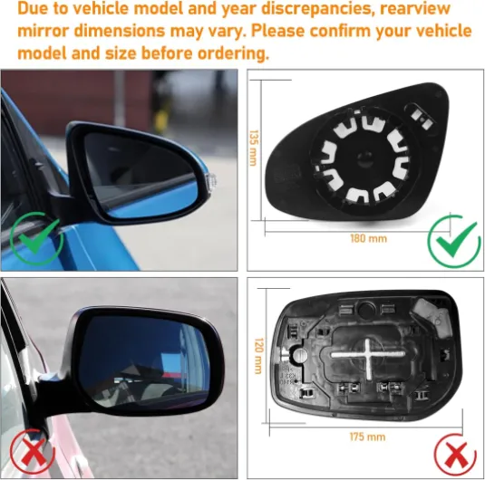 71AGv5PwWLL._AC_SL1500_