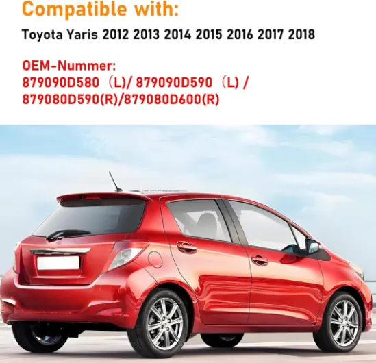 71IaD4 vnbL._AC_SL1500_