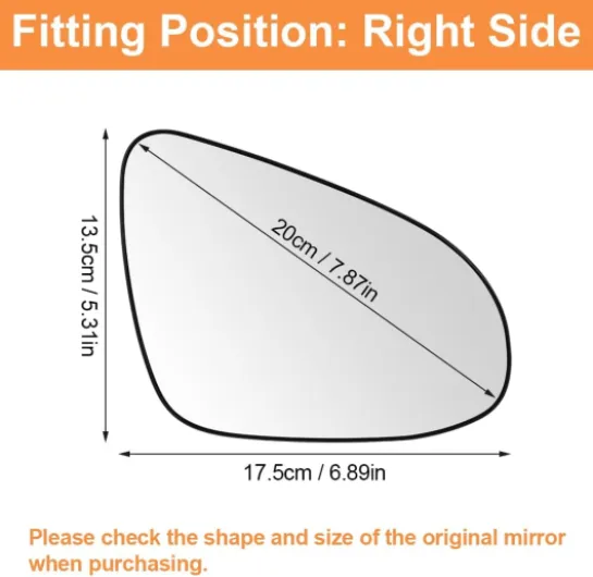 51g5 3a4NsL._AC_SL1000_