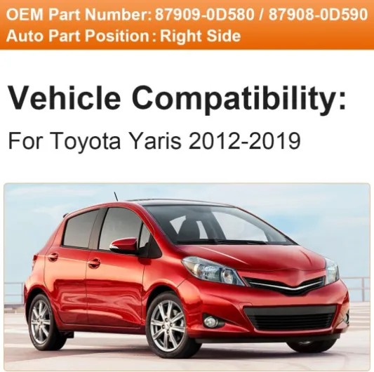 61EUHGZ8awL._AC_SL1000_