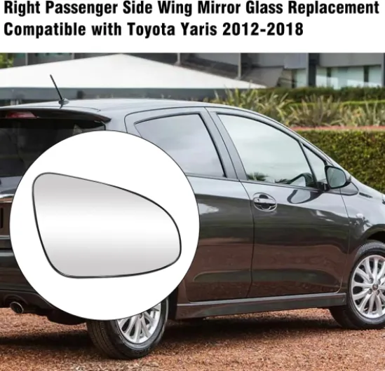 71nLJAuFrOL._AC_SL1500_