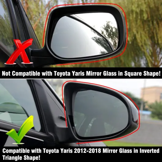 71LrFcCJo4L._AC_SL1500_