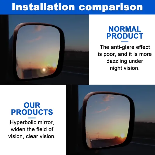 61LwgtQbtZL._AC_SL1500_