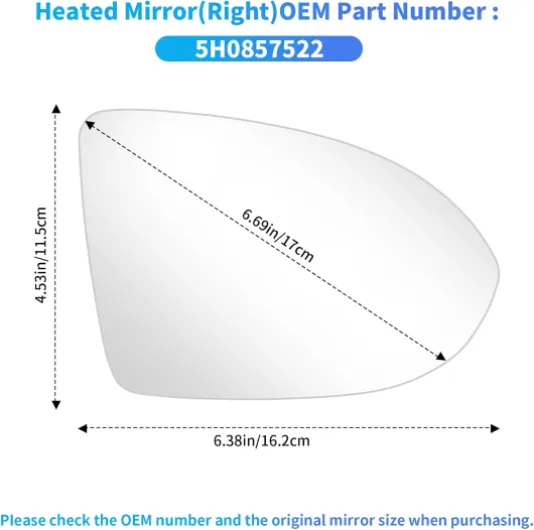 61jMwl7j90L._AC_SL1500_