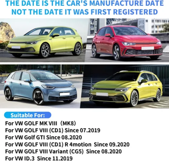 81s2WwRs5KL._AC_SL1500_