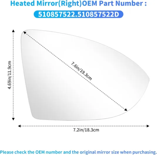 61Cgj5GK4jL._AC_SL1500_