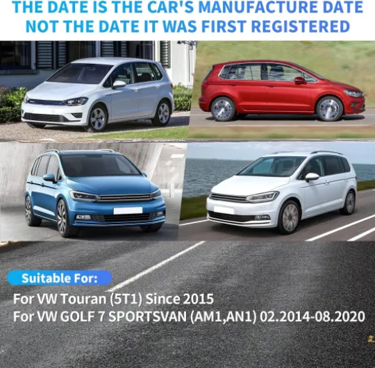 81TvXpSEFtL._AC_SL1500_