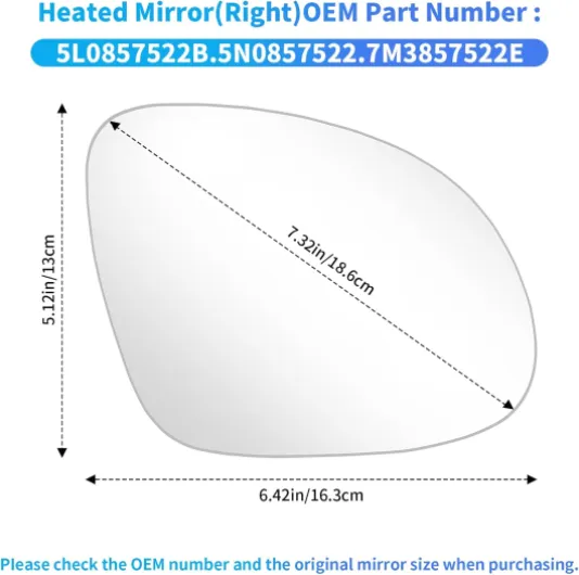61n4AavfvgL._AC_SL1500_