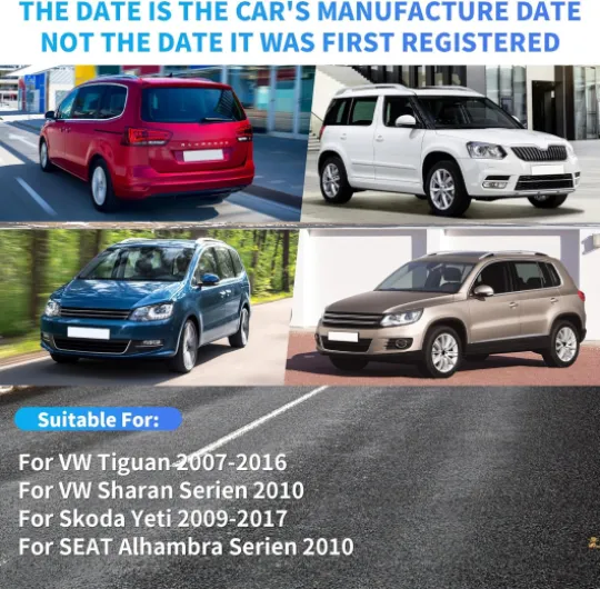 81KbKQNBYPL._AC_SL1500_