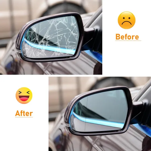 71mNNCYJcaL._AC_SL1500_