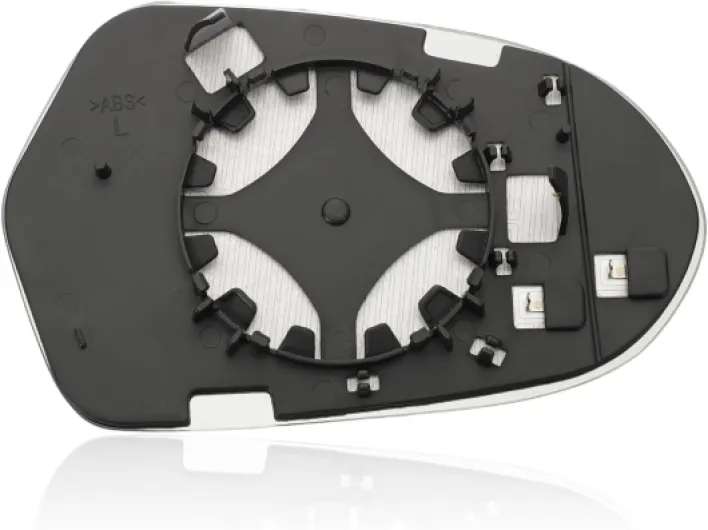 61eg0DUx2RL._AC_SL1500_