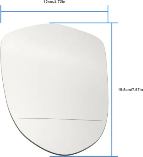 51R3vvwY6HL._AC_SL1500_