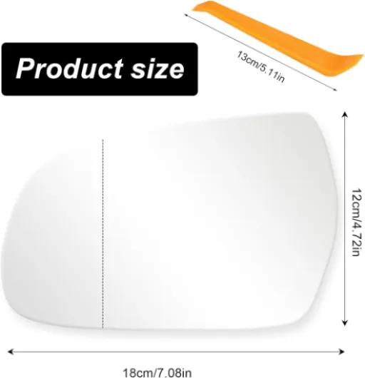 51hkxdd0KlL._AC_SL1500_