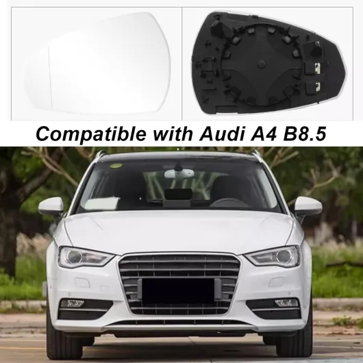 71 zcZ9xxDL._AC_SL1500_