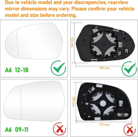 71zWCDwwETL._AC_SL1500_