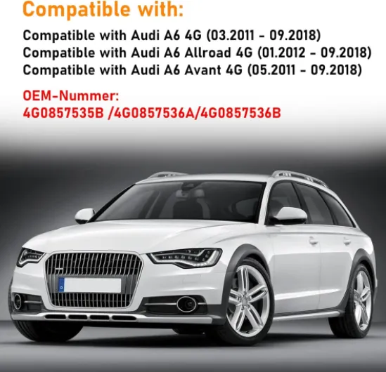 71yI7k1NloL._AC_SL1500_