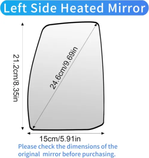 61FCIQnjPoL._AC_SL1500_