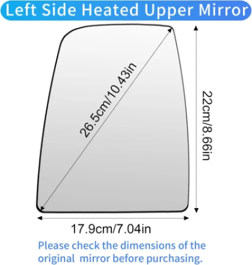 61-Daw4 MML._AC_SL1500_
