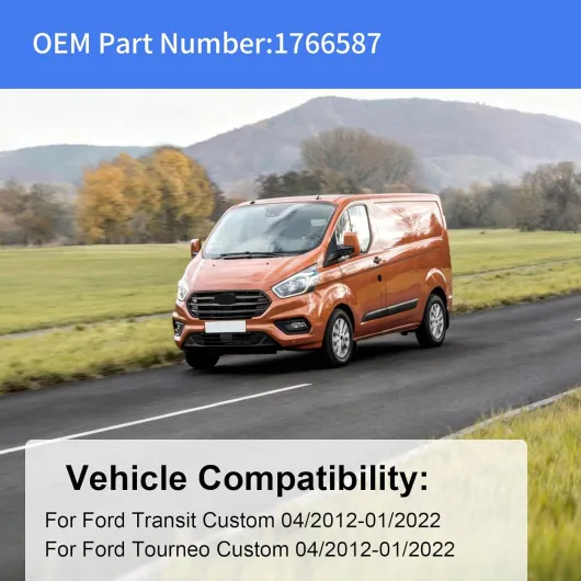 71reJG0zsOL._AC_SL1500_